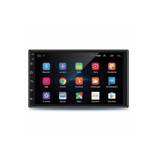 Carmesh-18-XPRESS-EZ XM Satellite Radio Receiver and Car Kit Combo